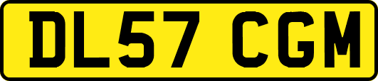DL57CGM