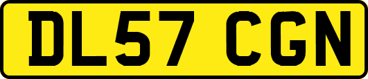 DL57CGN