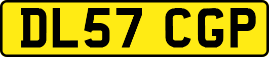 DL57CGP