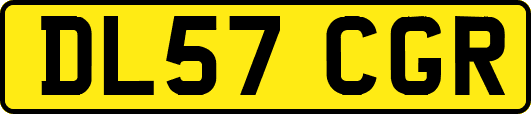 DL57CGR