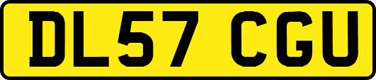 DL57CGU