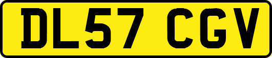DL57CGV
