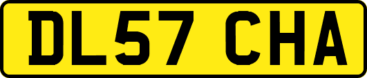 DL57CHA
