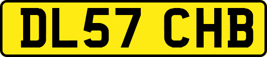 DL57CHB