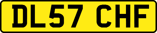DL57CHF