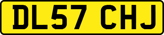 DL57CHJ