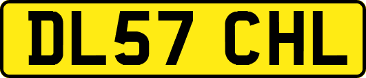 DL57CHL