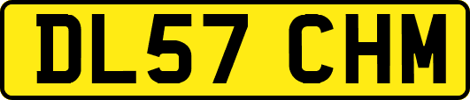 DL57CHM
