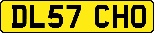 DL57CHO