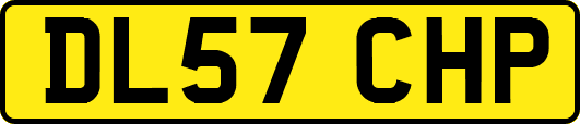 DL57CHP