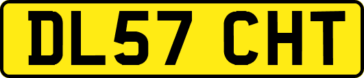 DL57CHT