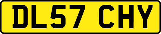 DL57CHY