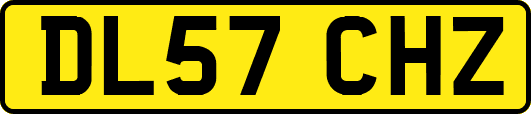DL57CHZ