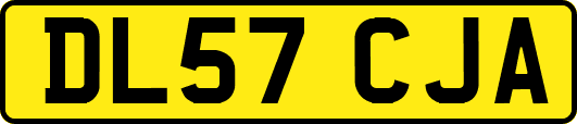 DL57CJA