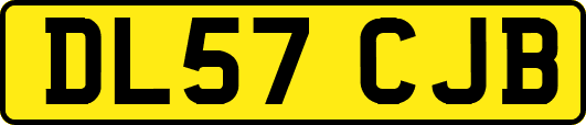 DL57CJB