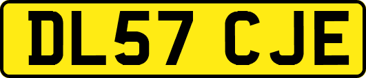 DL57CJE