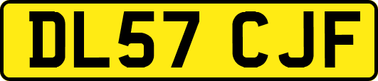 DL57CJF