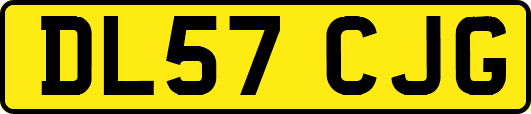 DL57CJG