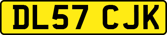 DL57CJK