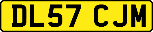 DL57CJM
