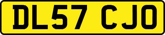 DL57CJO