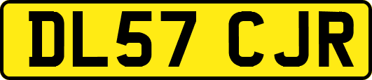 DL57CJR