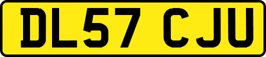 DL57CJU