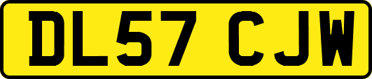 DL57CJW