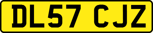 DL57CJZ