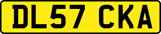 DL57CKA