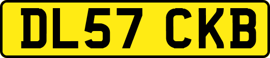 DL57CKB