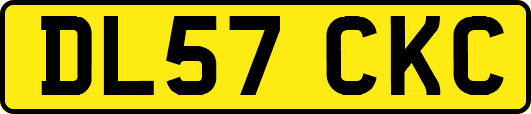 DL57CKC