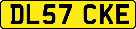DL57CKE