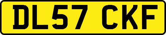 DL57CKF