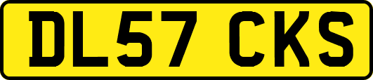 DL57CKS
