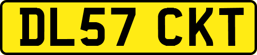 DL57CKT