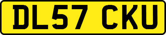 DL57CKU
