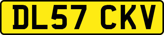 DL57CKV