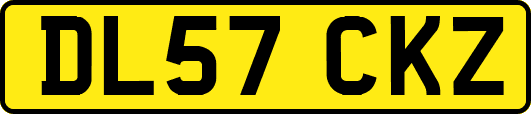 DL57CKZ
