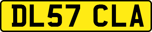 DL57CLA