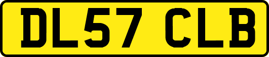 DL57CLB