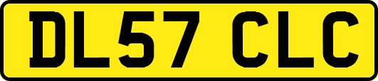 DL57CLC