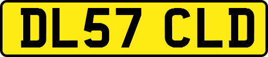 DL57CLD