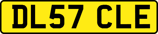 DL57CLE