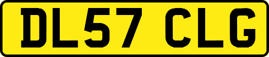DL57CLG