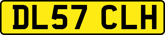 DL57CLH