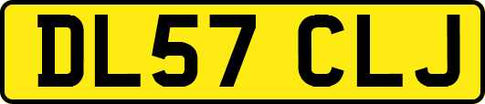 DL57CLJ