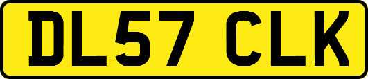 DL57CLK