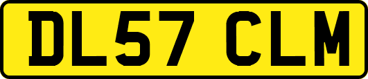DL57CLM