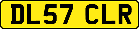 DL57CLR